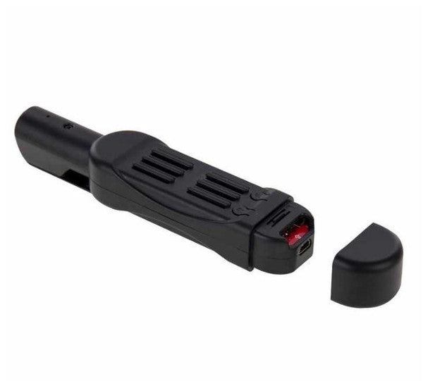 Mini Camera Stylo