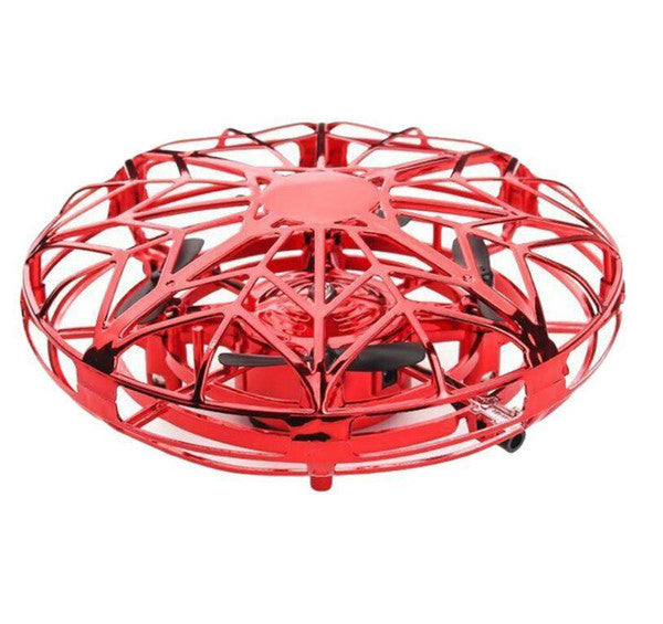 Mini Drone sans télécommande