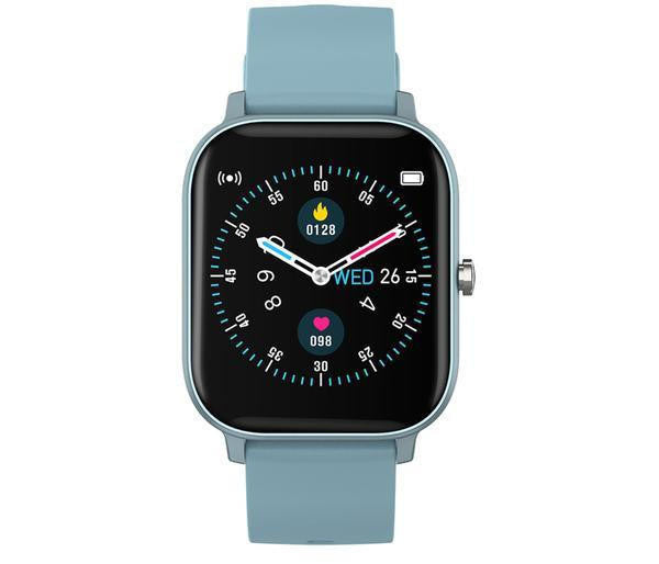 Montre Connectée Intelligente et Sportive - WatchNext™