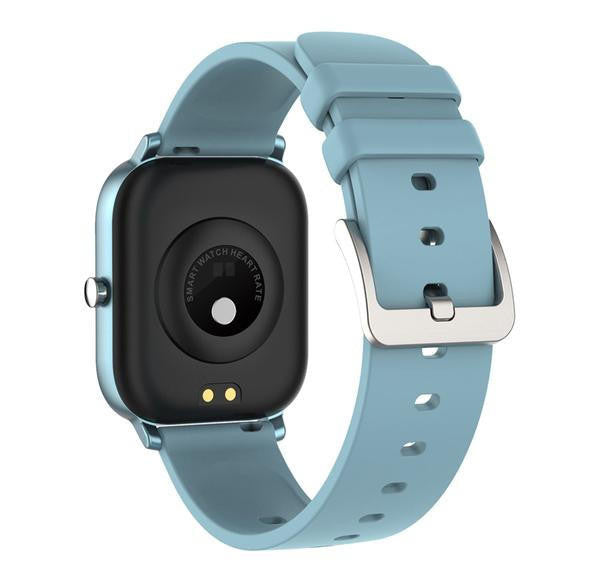 Montre Connectée Intelligente et Sportive - WatchNext™