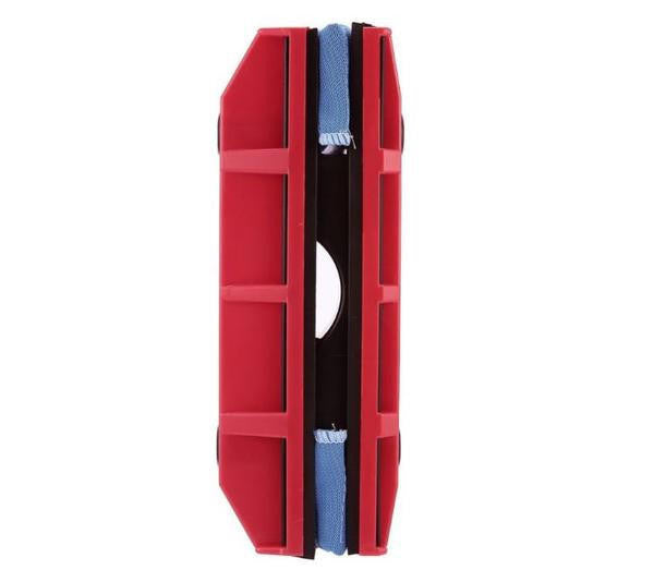 Nettoyeur de Vitres Magnétique