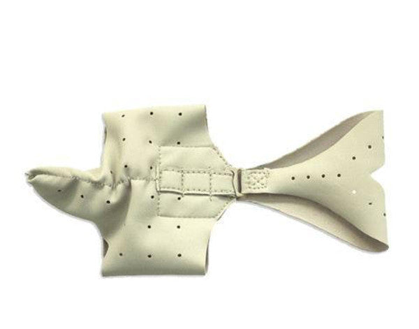 Oignon correcteur