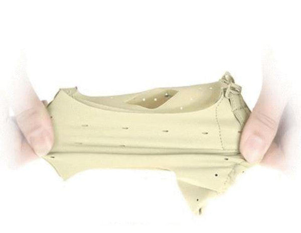Oignon correcteur