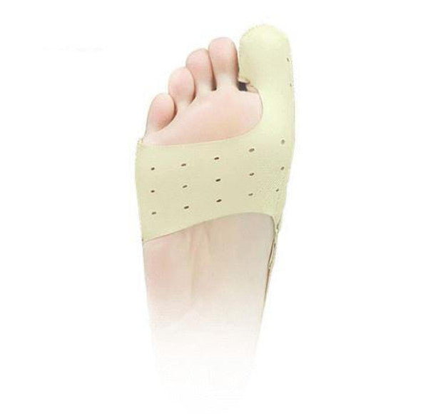 Oignon correcteur
