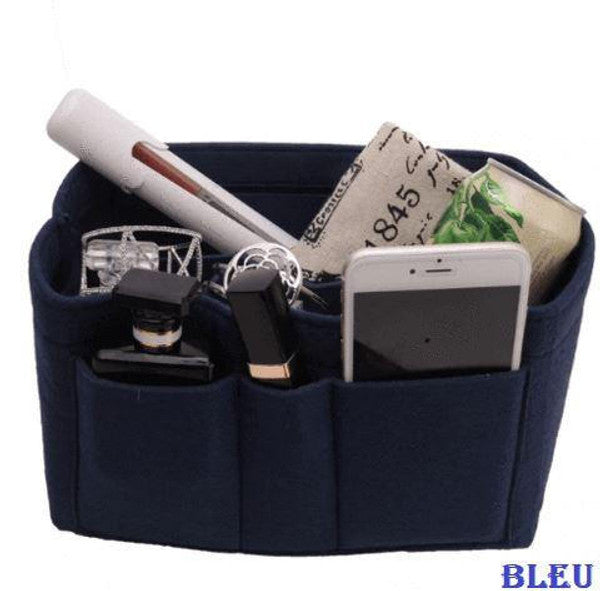 Organisateur pour Sac à Main