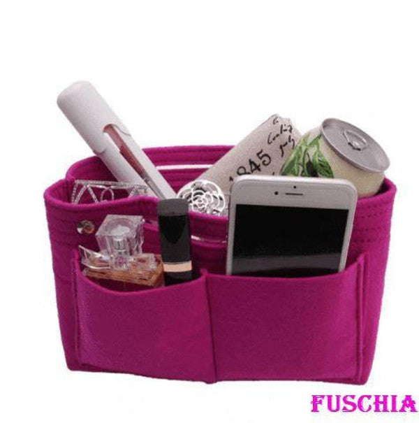 Organisateur pour Sac à Main