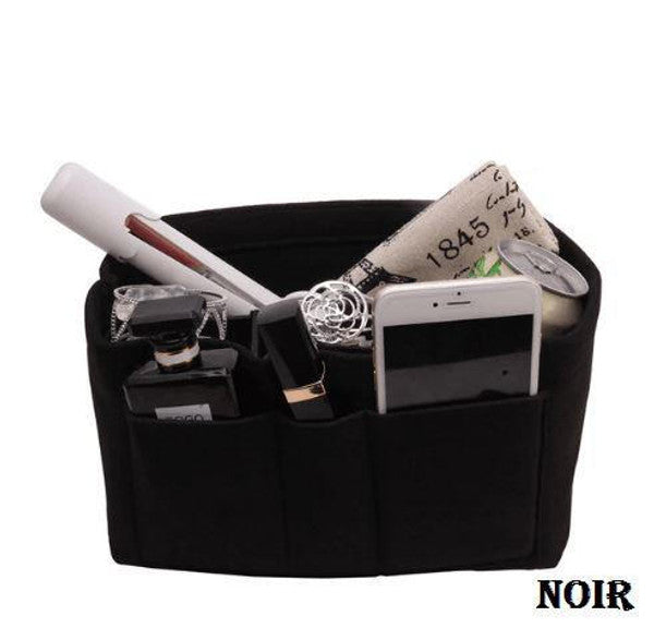 Organisateur pour Sac à Main