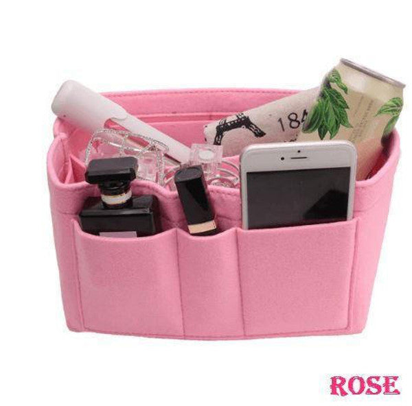 Organisateur pour Sac à Main