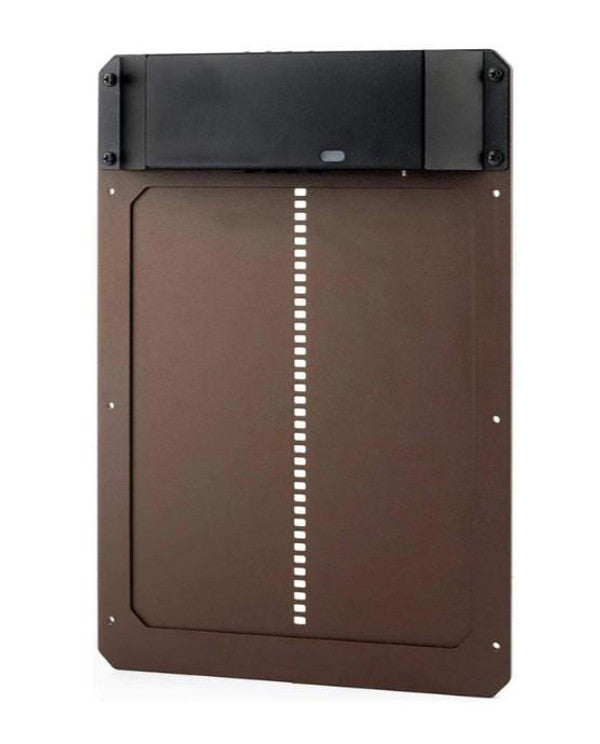 Porte De Poulailler Automatique