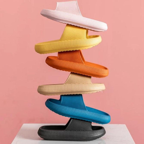 Sandales Orthopédiques