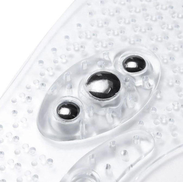 Semelles De Magnétothérapie