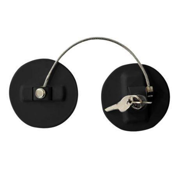 Serrure De Porte Pour Réfrigérateur