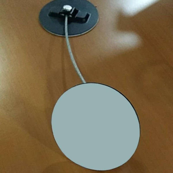 Serrure De Porte Pour Réfrigérateur