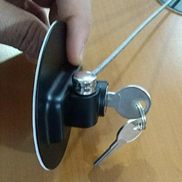 Serrure De Porte Pour Réfrigérateur