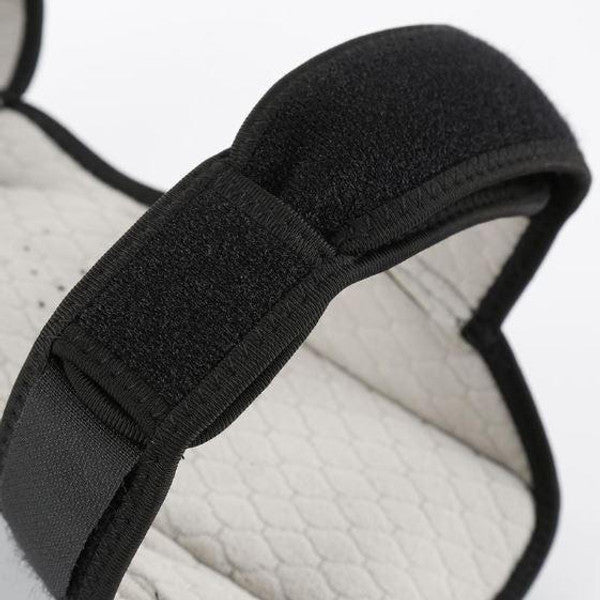 Stabilisateur De Genou