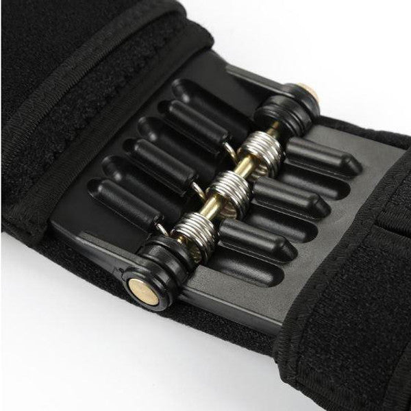 Stabilisateur De Genou