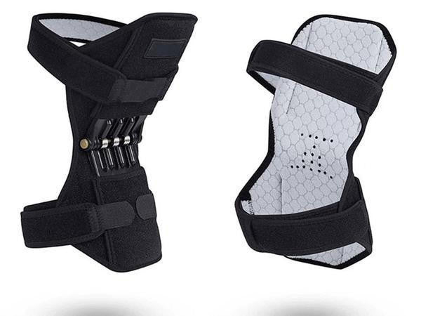 Stabilisateur De Genou