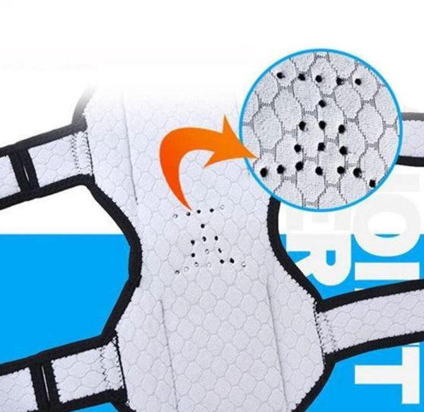 Stabilisateur De Genou