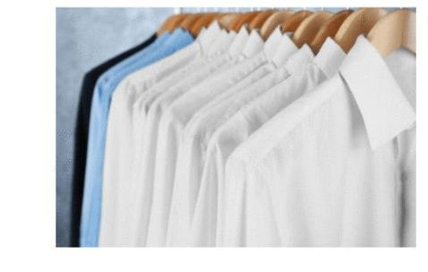 Steamystic Pro1 - le parfait Défroisseur Vapeur portable