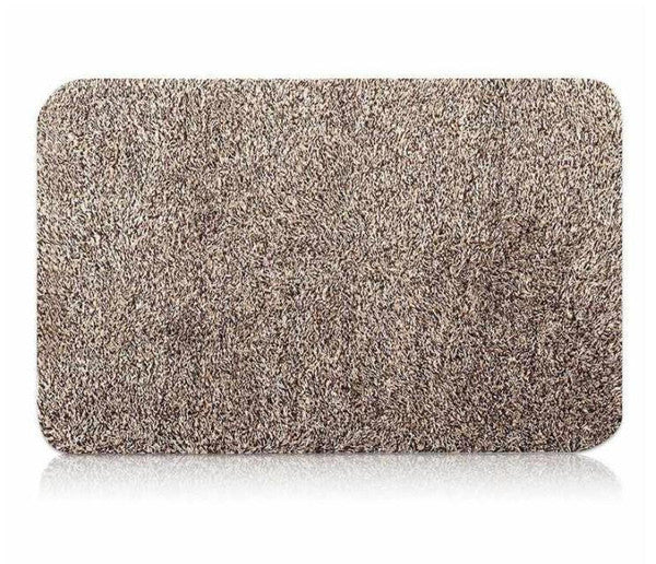 Tapis Magique Hyper Absorbant