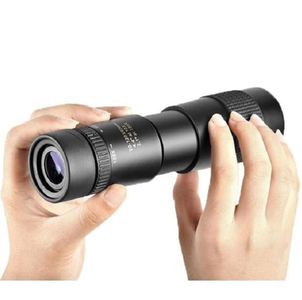 Télescope Monoculaire étanche à très haute définition