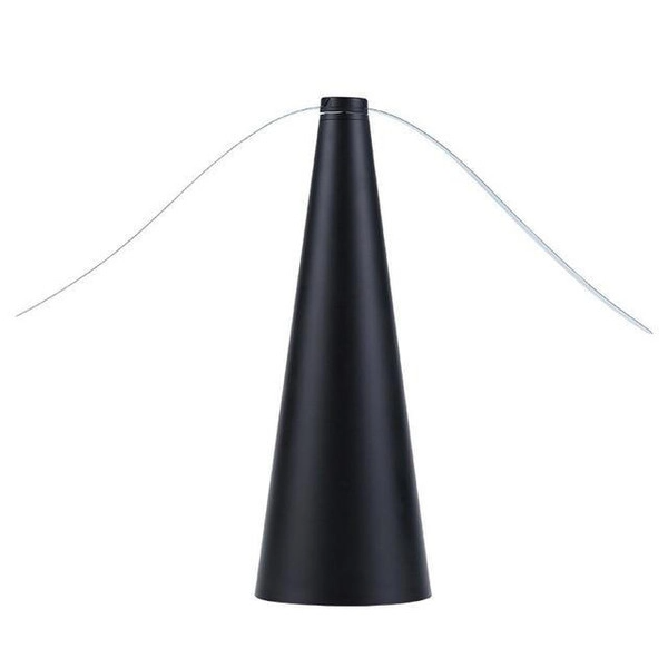 Ventilateur Anti Mouches Pour Table