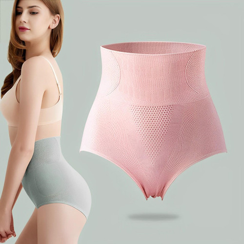 Culotte Gainante Ventre Plat