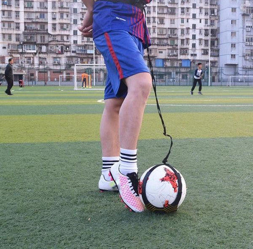 Ceinture d'Entraînement Pour le Football