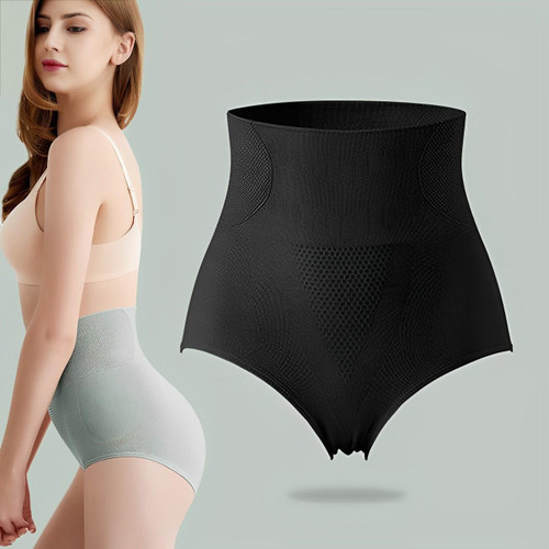 Culotte Gainante Ventre Plat