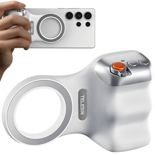 Grip Pour Téléphone