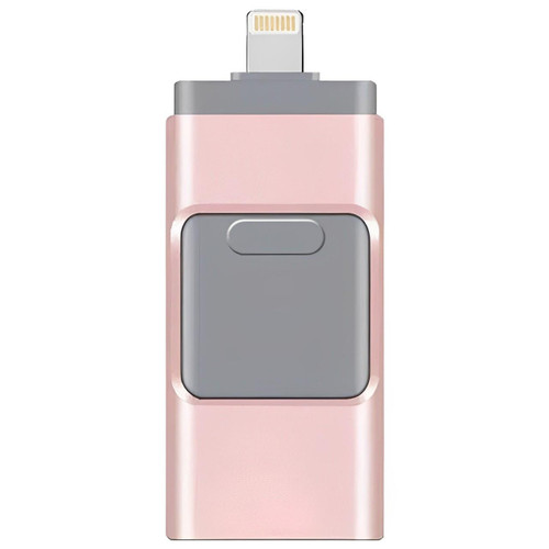 Clé USB Pour Iphone Et Android