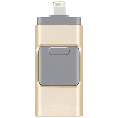 Clé USB Pour Iphone Et Android