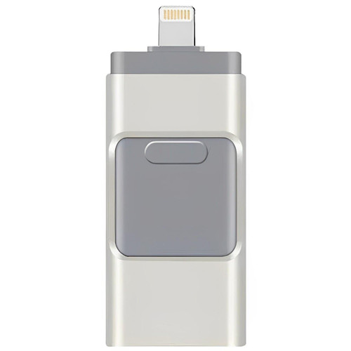 Clé USB Pour Iphone Et Android