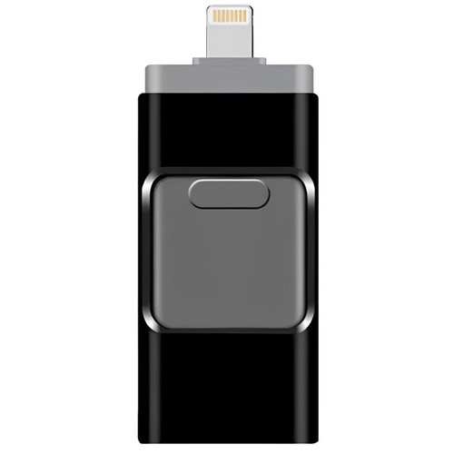 Clé USB Pour Iphone Et Android