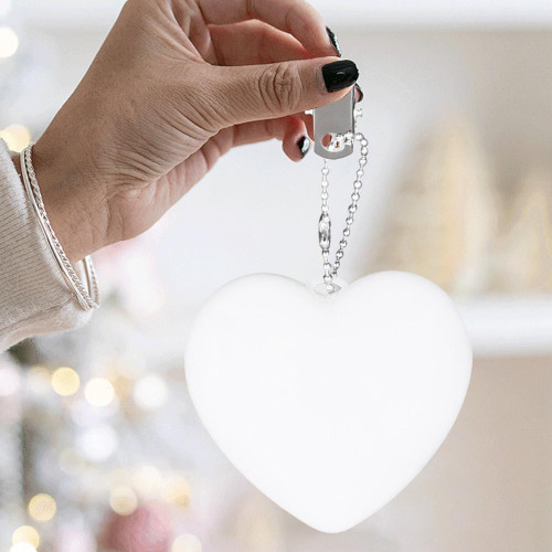 Lampe LED Pour Sac À Main Avec Capteur Tactile