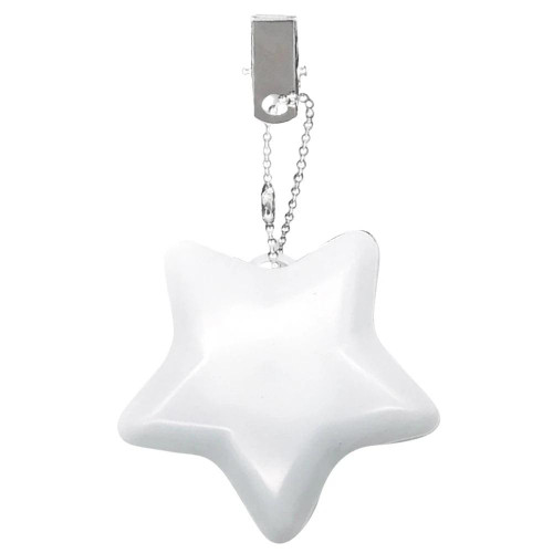 Lampe LED Pour Sac À Main Avec Capteur Tactile