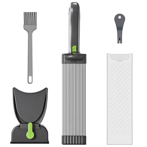 Trancheuse À Viande Professionnelle Manuelle