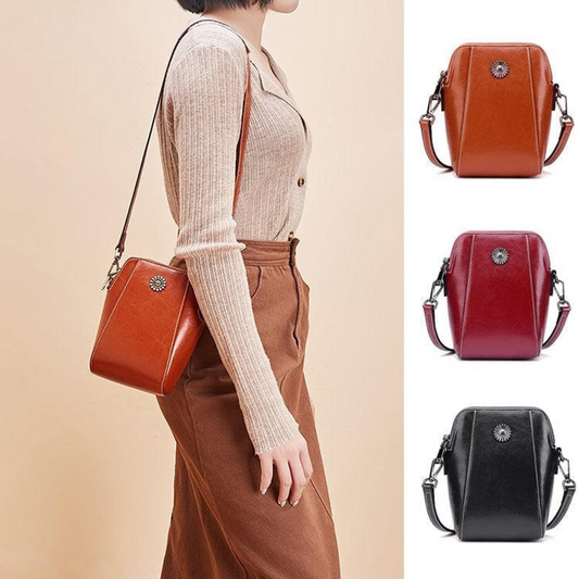 Petit Sac à Main Bandoulière femme