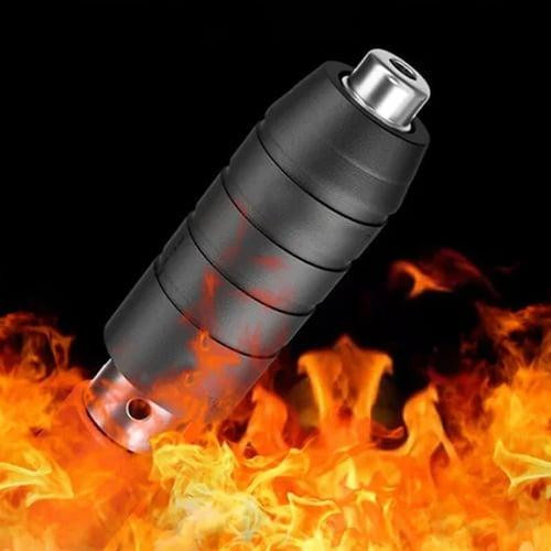 Pistolet À Clous À Air Comprimé