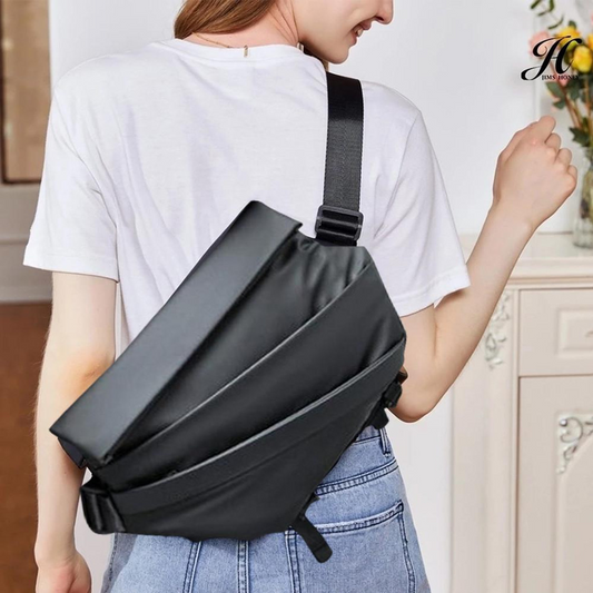 Sac À Bandoulière Femme Tendance