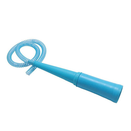 Embout avec Tube d'Aspiration pour Aspirateur