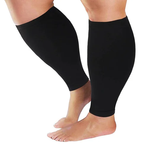 Manchons De Compression – Traitement Varices