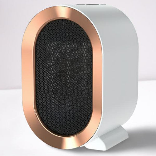 Radiateur Électrique Mobile - HeatSafe™ – Coin Des Malins