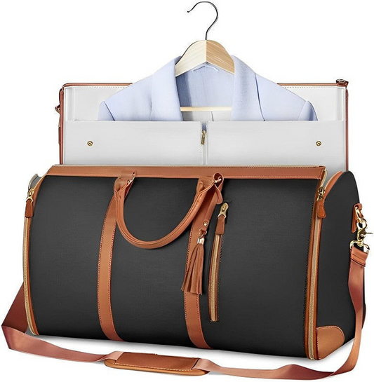 Sac De Voyage Pour Femme Et Homme