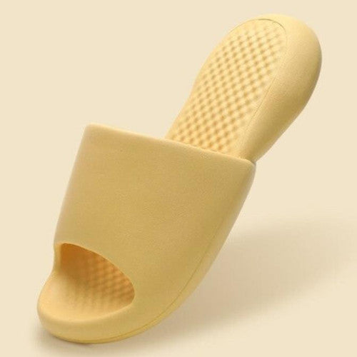 Sandales Confortables Ultra Douces - SoftCaretm™