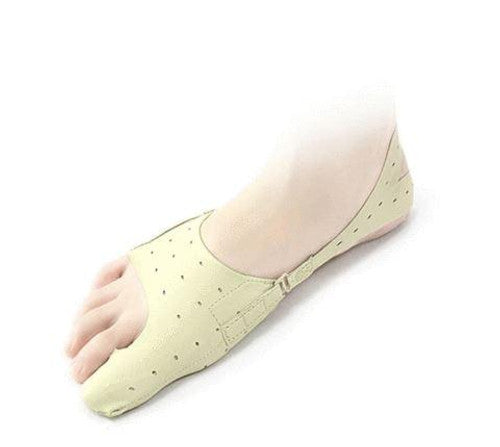 Oignon correcteur