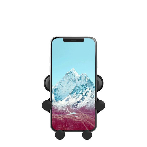 Support Smartphone pour Voiture
